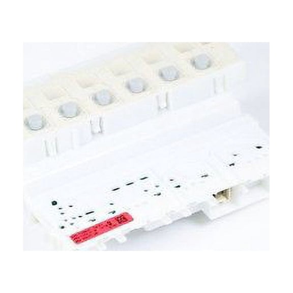 Bosch 00652626 Control Unit - OEM Part