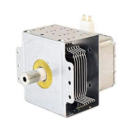 Bosch Microwave Magnetron 00652690 OEM Part