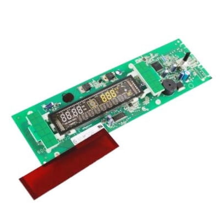 Bosch 00653424 Display Module - OEM Part