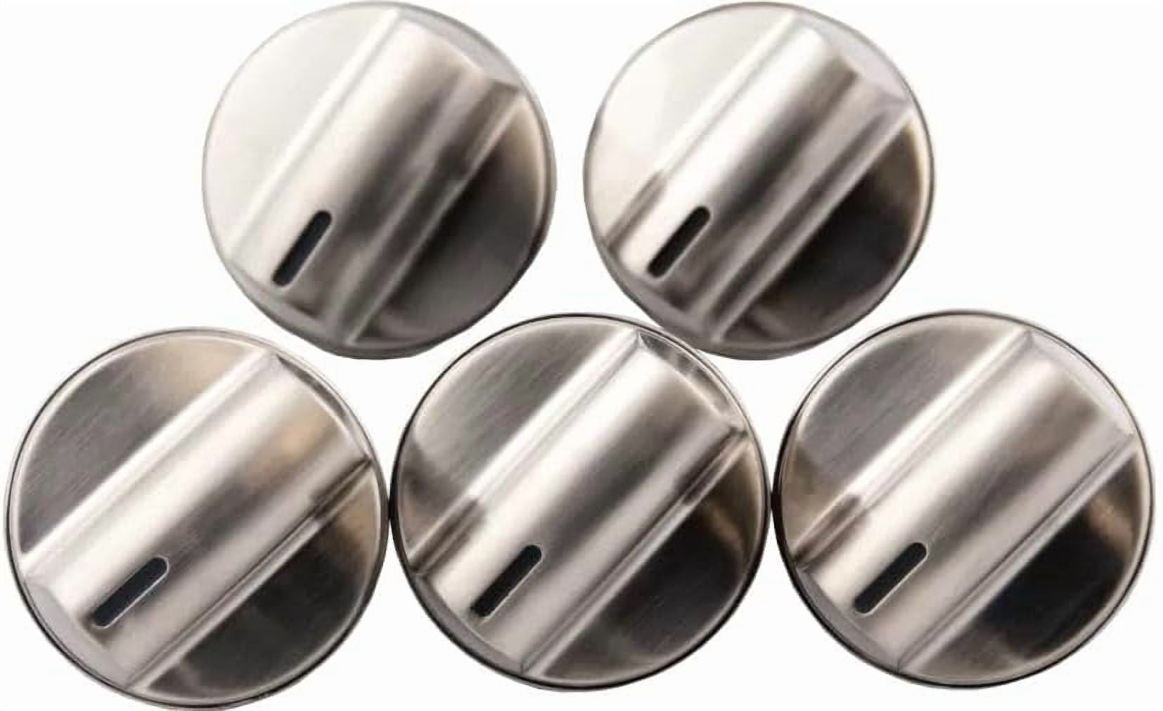 Bosch 00654043 Cooktop Burner Control Knob Kit