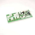 thumbnail image 1 of Bosch 00655356 Control Module - OEM Part, 1 of 1