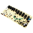 thumbnail image 1 of Bosch 00657860 Power Module - OEM Part, 1 of 1