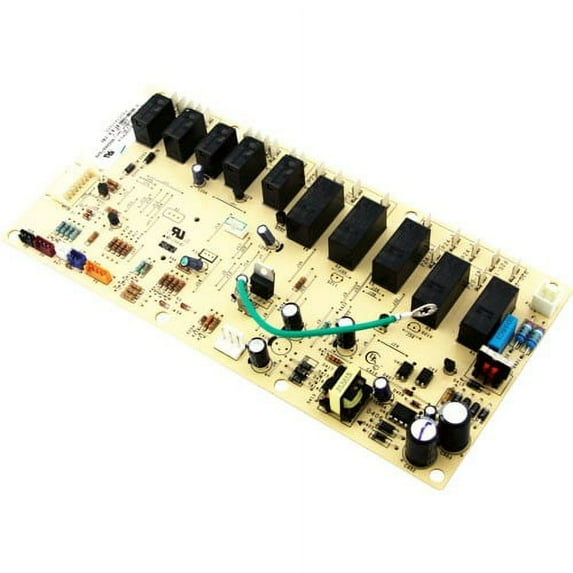 Bosch 00657860 Power Module - OEM Part