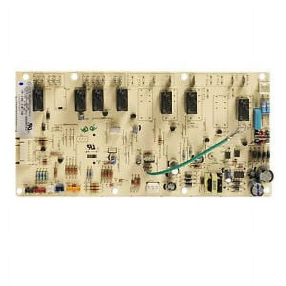 Bosch 00657861 Power Module - OEM Part