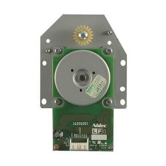 Bosch 00658492 Gear (Genuine Oem Part)