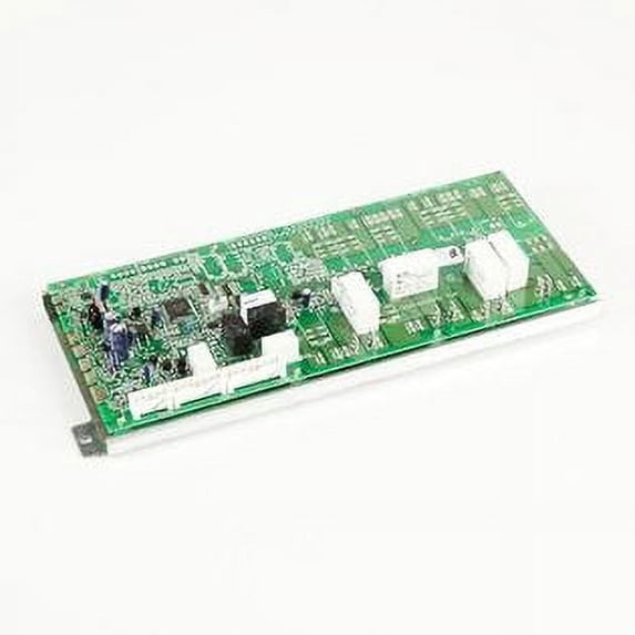 Bosch 00659613 Control Module - OEM Part