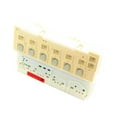 thumbnail image 1 of Bosch 00660251 Control Unit - OEM PART, 1 of 1