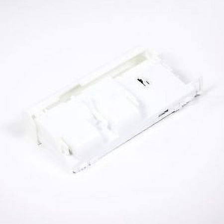 Bosch 00665512 Controller Unit - OEM Part