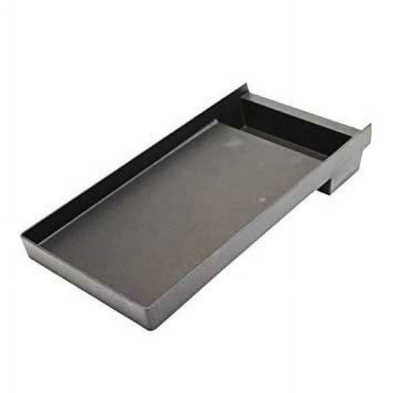 Bosch 00665616 Grid - OEM Part