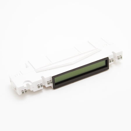 Bosch 00666098 Control Unit - OEM Part