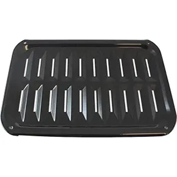 Bosch 00666710 Range Top Tray for a Universal Broiler Pan
