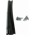 thumbnail image 1 of Bosch 00668079 Dishwasher Bottom Door Seal, 1 of 1