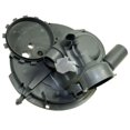 thumbnail image 1 of Bosch Sump 00668102 OEM Part, 1 of 1