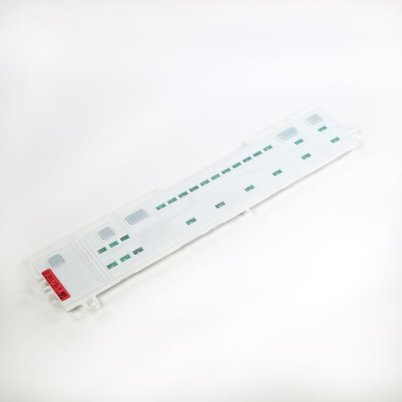 Bosch 00668460 CONTROLLER UNIT