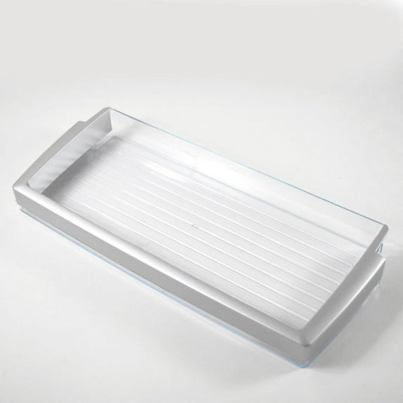 Bosch 00673020 Tray
