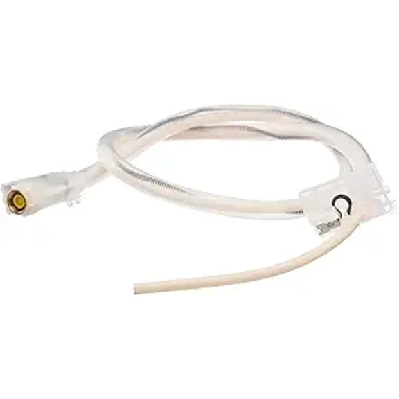 Bosch 00674387 Dishwasher AquaStop Hose Assembly