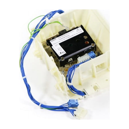 Bosch 00675654 Control Unit - OEM Part