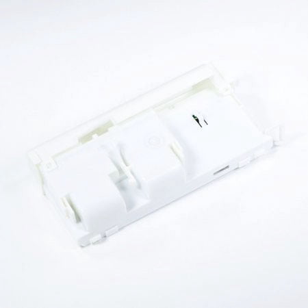 Bosch 00676934 Controller Unit - OEM Part