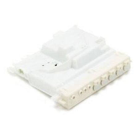 Bosch 00676936 Controller Unit - OEM Part