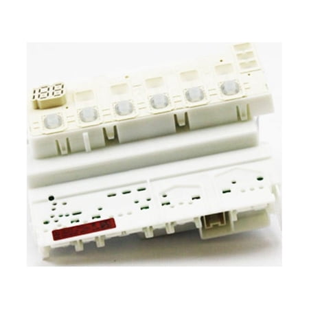 Bosch 00676961 Controller Unit - OEM Part