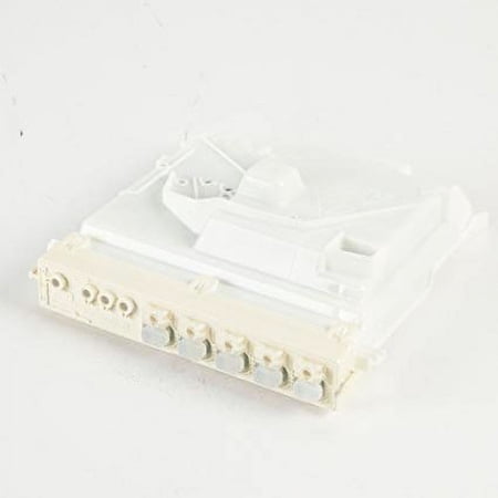 Bosch 00676966 Controller Unit - OEM Part