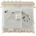 thumbnail image 1 of Bosch 00676967 Dishwasher Control Module, 1 of 1