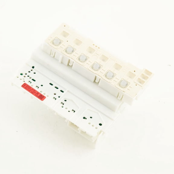 Bosch 00677001 Controller Unit - OEM Part