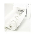 thumbnail image 1 of Bosch 00677502 Housing - OEM Part, 1 of 1