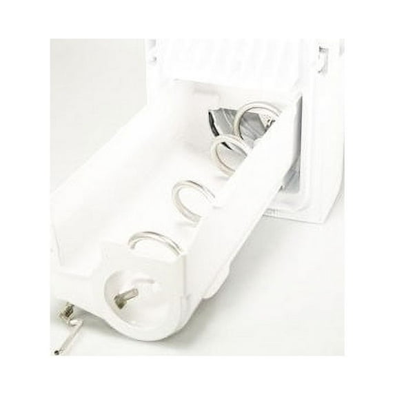 Bosch 00677502 Housing - OEM Part