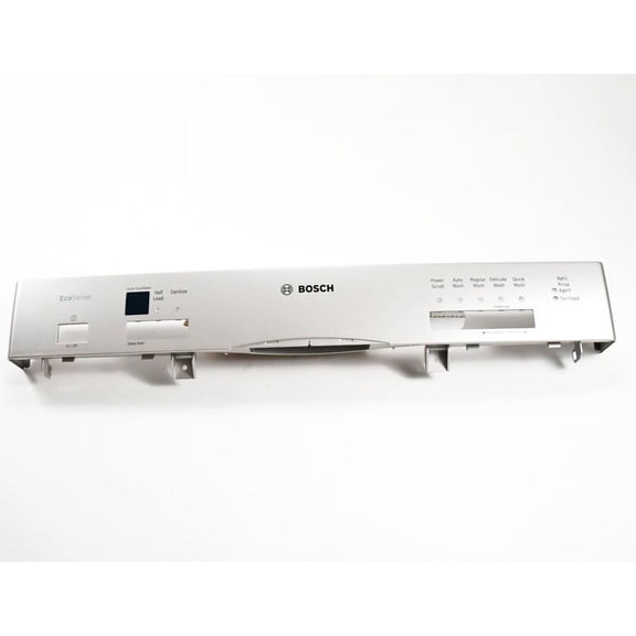 Bosch 00683961 Panel Facia - OEM Part