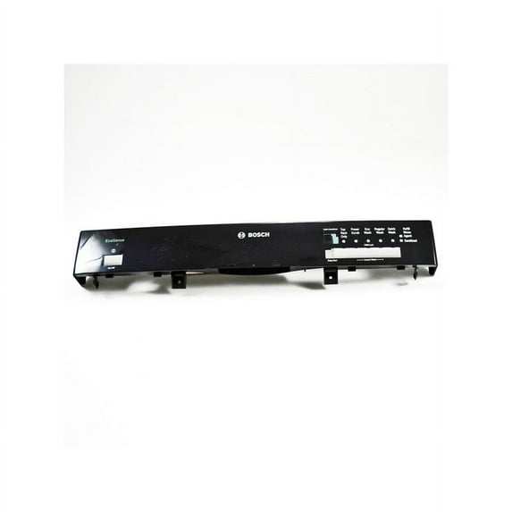 Bosch 00684290 Panel Facia - OEM Part