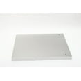thumbnail image 1 of Bosch 00684428 Door Outer - OEM Part, 1 of 1