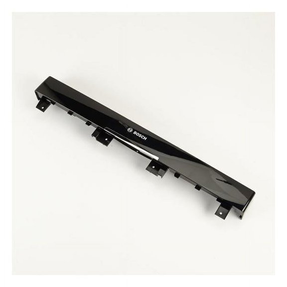 Bosch 00686870 Facia Panel (Genuine Oem Part)