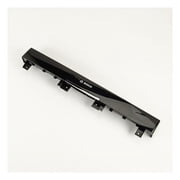 Bosch 00686870 Facia Panel Genuine Oem Part
