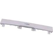 Bosch 00687042 Facia Panel Genuine Oem Part