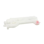 Bosch 00687148 Water Inlet Genuine Oem Part