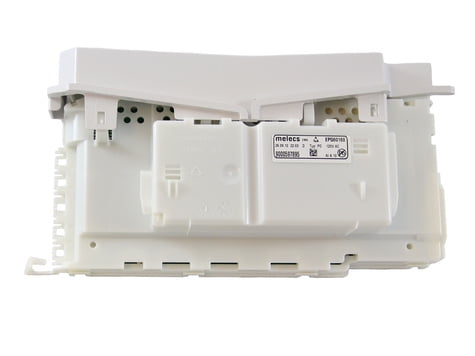 Bosch 00701523 Dishwasher Power Module