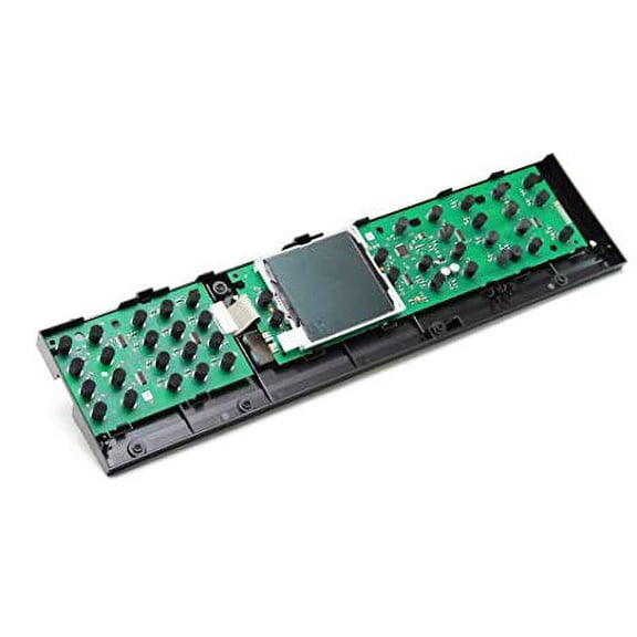 Bosch 00703850 Display Module - OEM Part