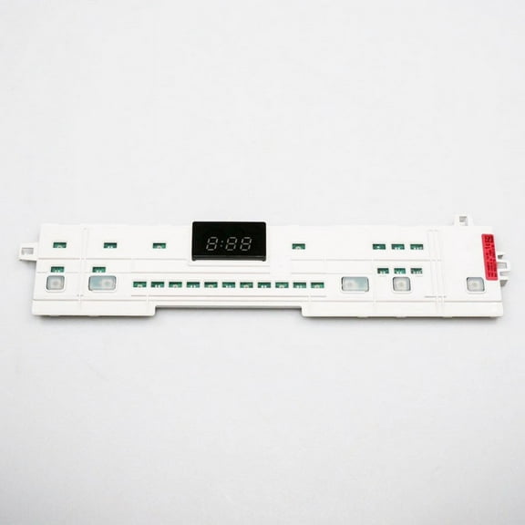 Bosch 00705048 Controller Unit - OEM Part