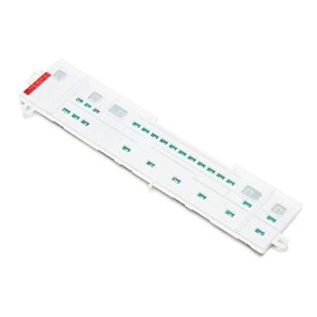 Bosch 00705306 Controller Unit - OEM Part