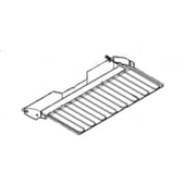 Bosch 00717226 Defrost Heater Genuine Oem Part