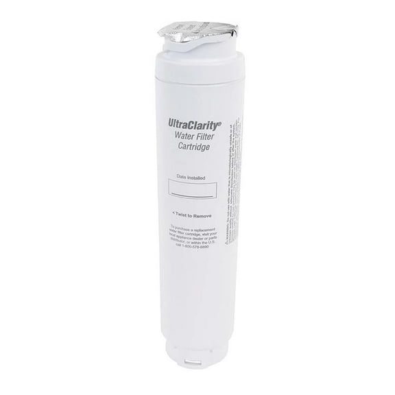 Bosch 00740560 Water Filter for Refrigerator