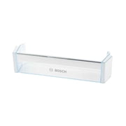 Bosch 00743239 Refrigerator Door Bin