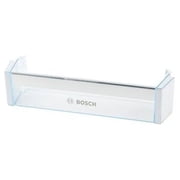 Bosch 00743239 Tray Genuine Oem Part