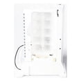 thumbnail image 1 of Bosch 00744441 Ice Maker - OEM Part, 1 of 1