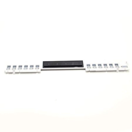 Bosch 00744911 Controller Unit - OEM Part
