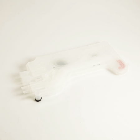 Bosch 00746071 Water Inlet - OEM Part