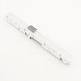 thumbnail image 1 of Bosch 00746432 Controller Unit - OEM Part, 1 of 1