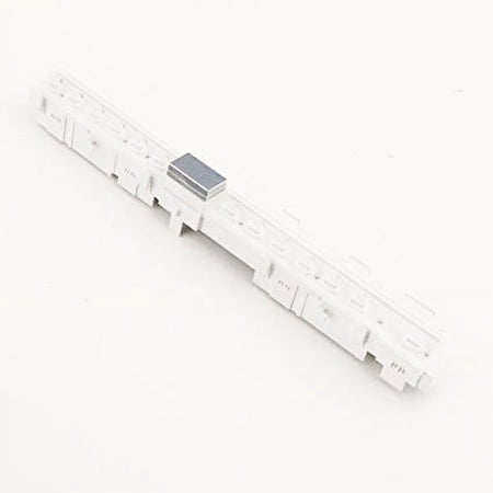 Bosch 00746432 Controller Unit - OEM Part
