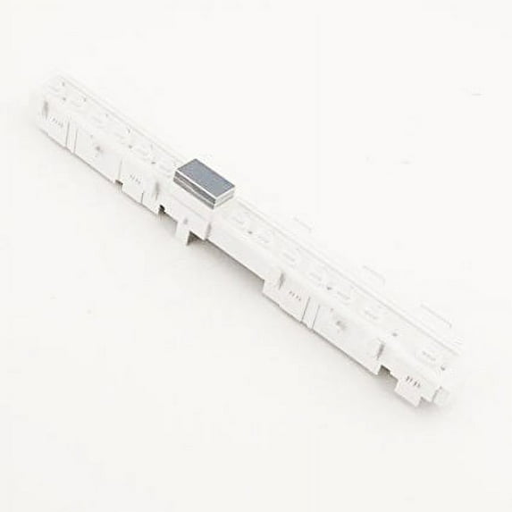Bosch 00746432 Controller Unit - OEM Part